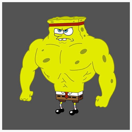 Mike Williams x Mesto - ID (Lights) GREAT QUALITY