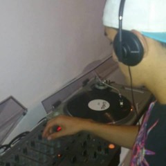 dj dirty...........