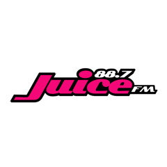 Juice FM Cork
