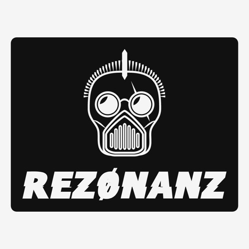 RezønanZ’s avatar