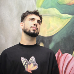 Dante Official