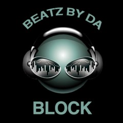 Beatz byda block
