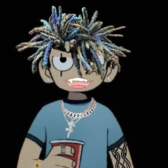 Kdbtp