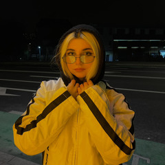 ALMA