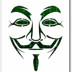 ꧁H҉A҉C҉K҉E҉R҉꧂