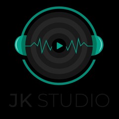 JK Audio