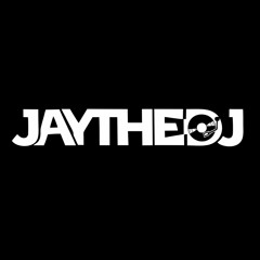 Jaythedj