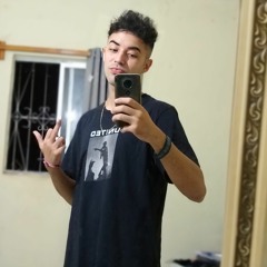 Arthur Mello