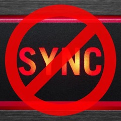 ((ƧƬΣVΣП ᄃΉΛDЩIᄃK))