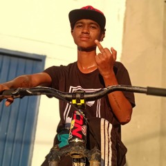 Holger Guitierrez Charrasquiel