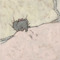 CTEA02