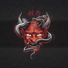 TehQwex33