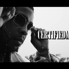 Certifiedmoneyboy