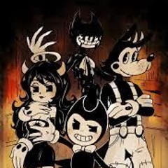 Alice Angel