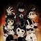Alice Angel