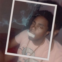 iamgrandmaster