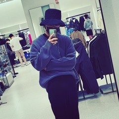 레이던(LayDawn)