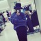 레이던(LayDawn)