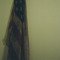 Concept Vague
