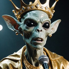 Allen IvysSUN