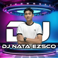 DJ NATA EZSCO