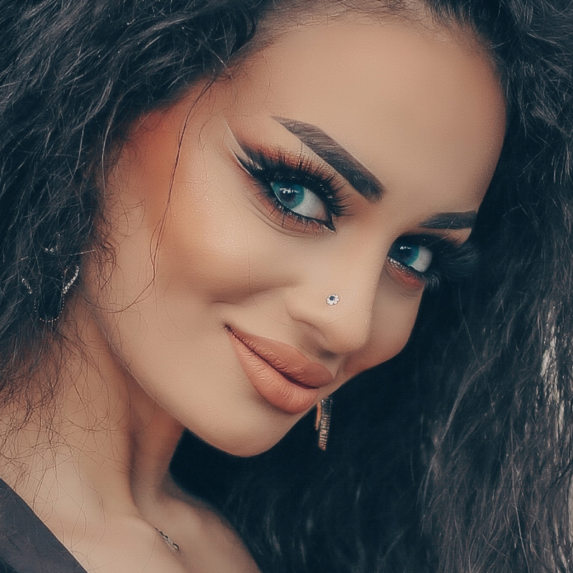 Oksy Avdalyan