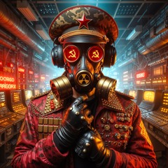 Chernobilly