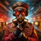 Chernobilly