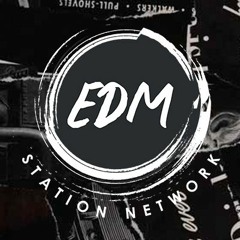 EDM Station Network