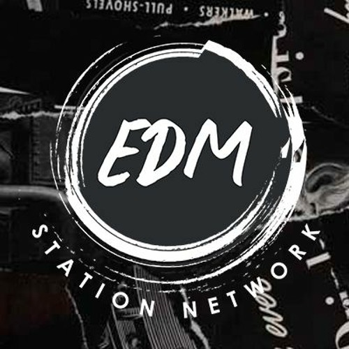 EDM Station Network’s avatar