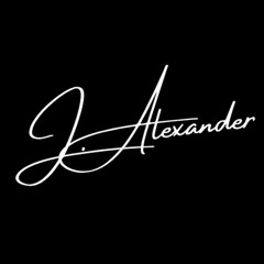 J. Alexander