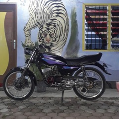 Arshinta Shinta