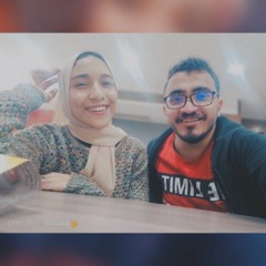WeZzaa