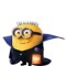 asat