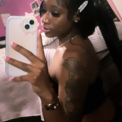 luh ky