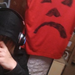 Muhhzao