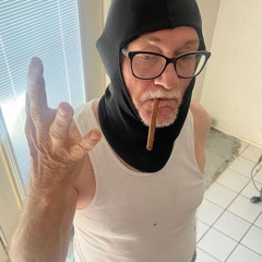 ciggybutbrain
