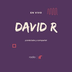 David_r IRR