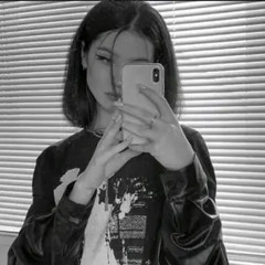 User 446904684