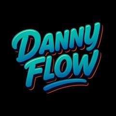 DannyFlow