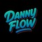 DannyFlow