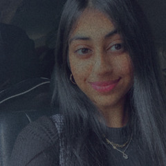 Harsimrit Chohan