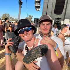 Lachie Watson
