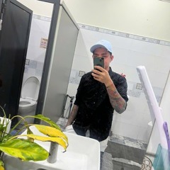 Namkejj