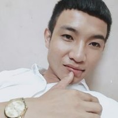 Nguyễn Thanh Quốc