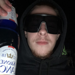 voodoo BNDZ