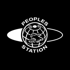 Peoples Station