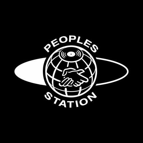 Peoples Station’s avatar