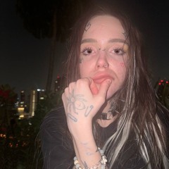 oxycod