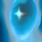 Atahua